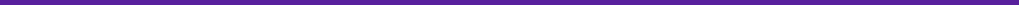 purple_line-8242029-5360475
