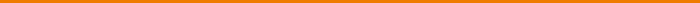 orange_bar-8283531