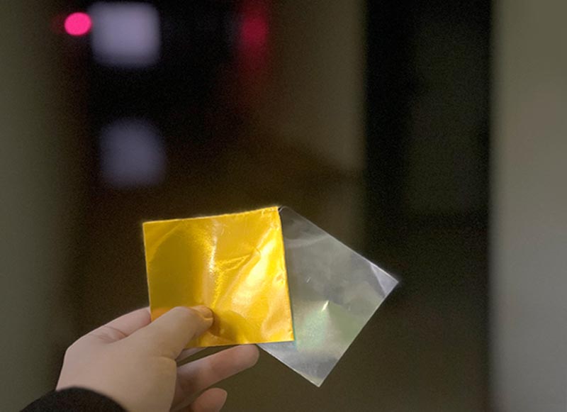 クセジュブログ