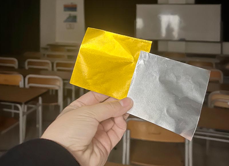 クセジュブログ