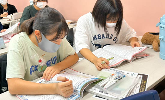 クセジュ ブログ